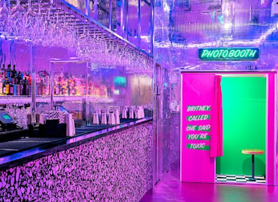 united-kingdom/south-glamorgan/bar/tonight-josephine-cardiff