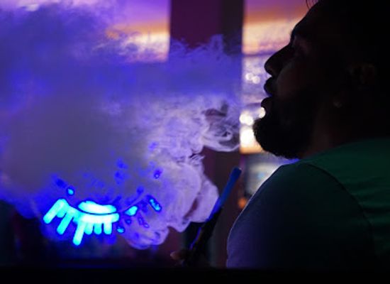 belize/san-pedro/bar/liv-hookah-lounge