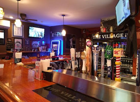 new-york/mohawk-valley/bar/the-village-pub