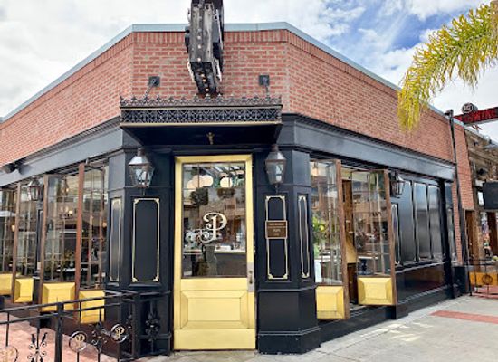 california/san-diego/bar/polite-provisions