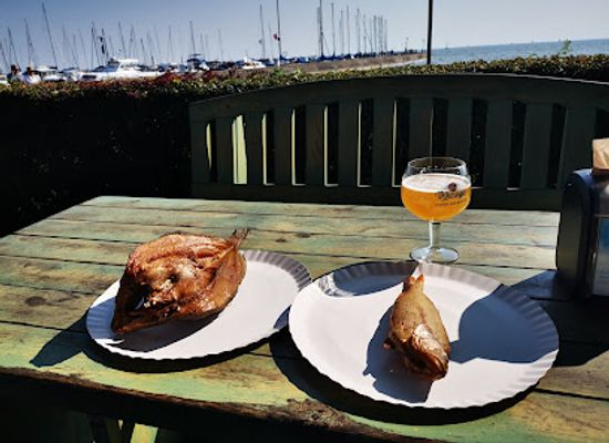 lithuania/curonian-spit-national-park/bar/tik-pas-jona