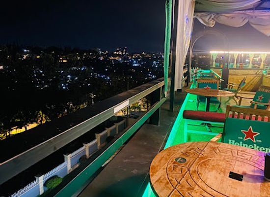 rwanda/kigali/kimihurura/bar/new-kimi-s-bar