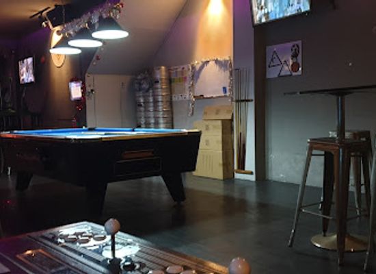 singapore/kampong-glam/bar/after-5