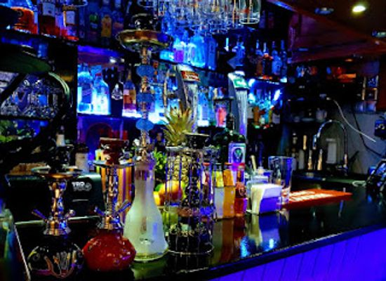 spain/mallorca/bar/bar-moments-cocktails