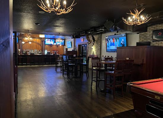 canada/alberta/bar/thirsty-lion-tavern-west-st-paul