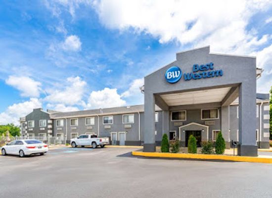 mississippi/the-yazoo-basin/bar/best-western-gateway-inn