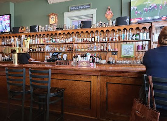 missouri/missouri-river-valley/bar/old-dutch-hotel-tavern
