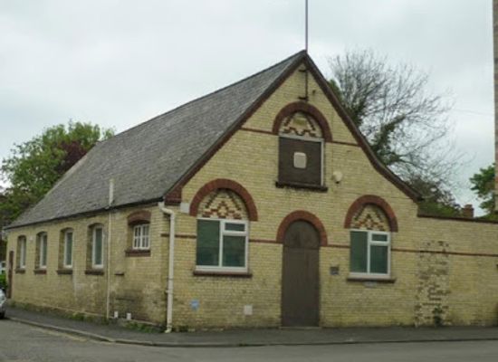 united-kingdom/cambridge/newnham/bar/newnham-croft-social-and-sports-club