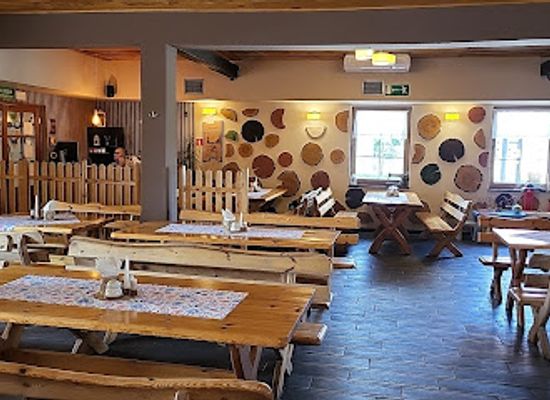poland/kociewie/bar/restauracja-gosciniec-konopielka