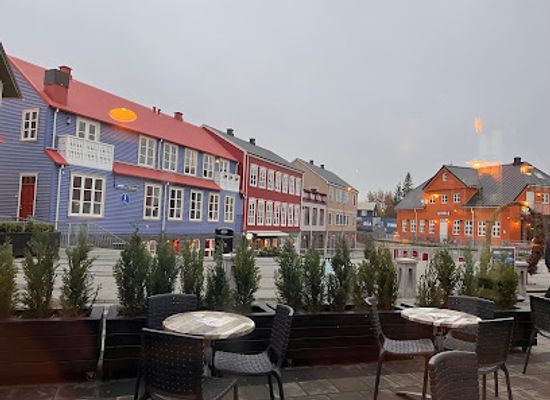 iceland/selfoss/bar/menam