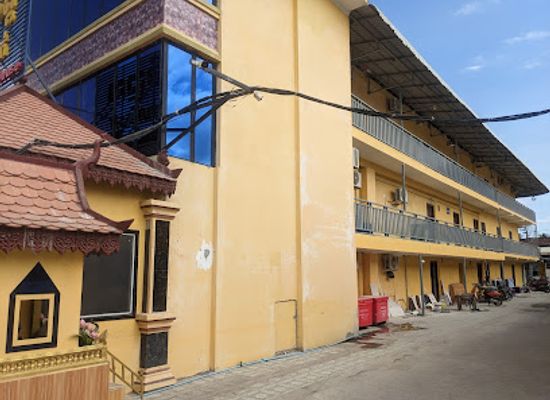 cambodia/kratie-province/bar/ktv