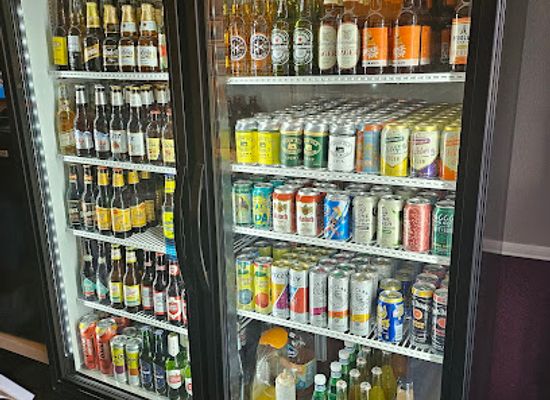 texas/big-bend-country/bar/sky-island-taproom