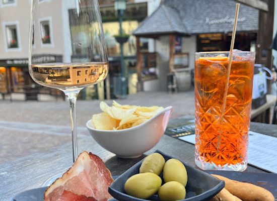 italy/val-gardena/bar/cercia-enoteca