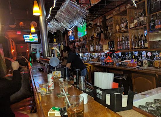 florida/central-florida/bar/florida-tap-room