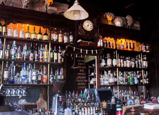 ireland/dublin/grafton-street/bar/peruke-periwig