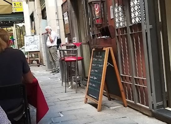 italy/genoa/centro-storico/bar/il-cavaturaccioli