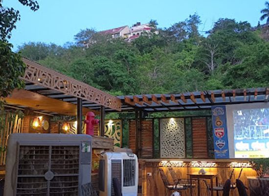 india/bhopal/bar/high-spirits-pub-grille