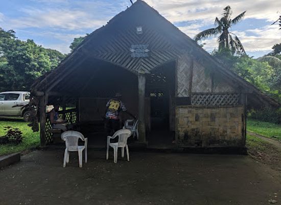 vanuatu/shefa/bar/country-side-nakamal