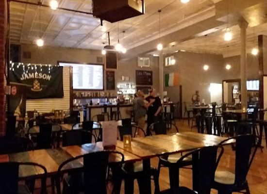 montana/butte/bar/slainte-butte-america-pub