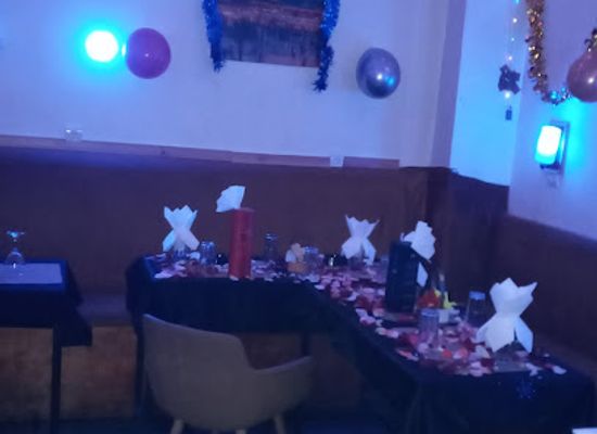 morocco/meknes/bar/pizzeria-restaurant-bar