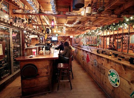 massachusetts/berkshires/bar/olde-forge-restaurant