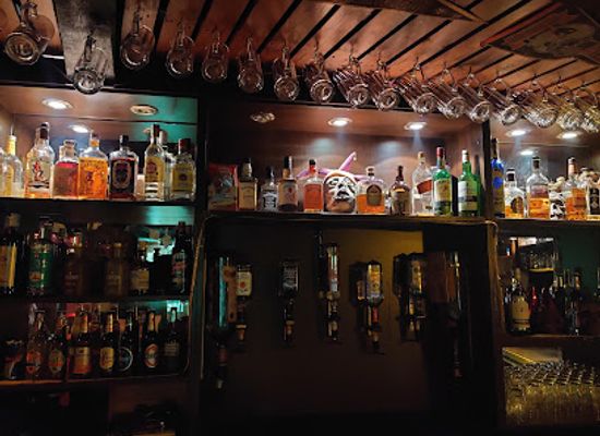 germany/hesse/bar/speak-easy