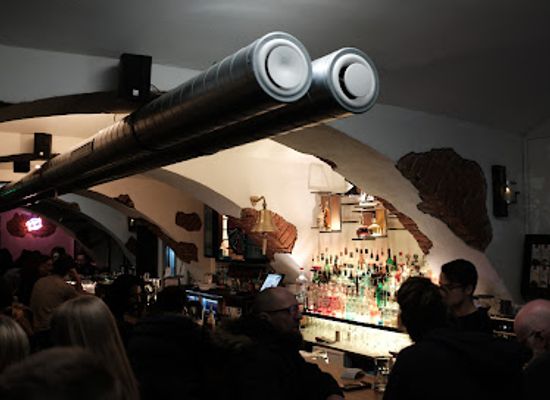 austria/graz/waltendorf/bar/eckhaus15