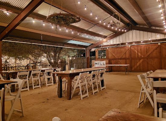 texas/abilene/bar/the-mill-wine-bar-event-center