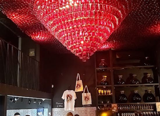 ukraine/kharkiv/bar/p-yana-vyshnya