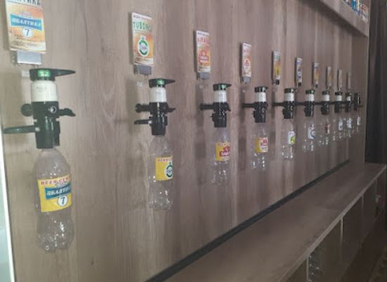 uzbekistan/namangan-region/bar/beer-center