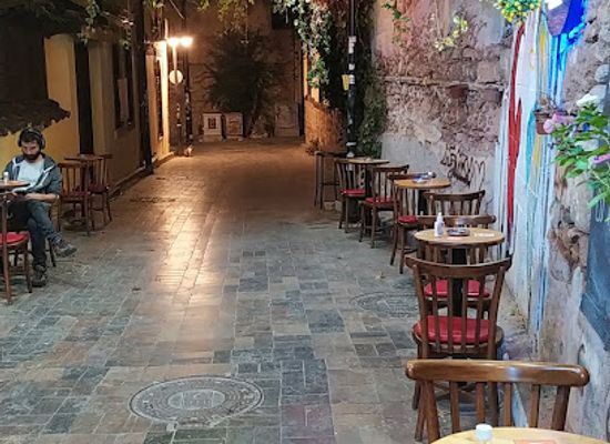 turkiye/antalya/bar/goblin-bar