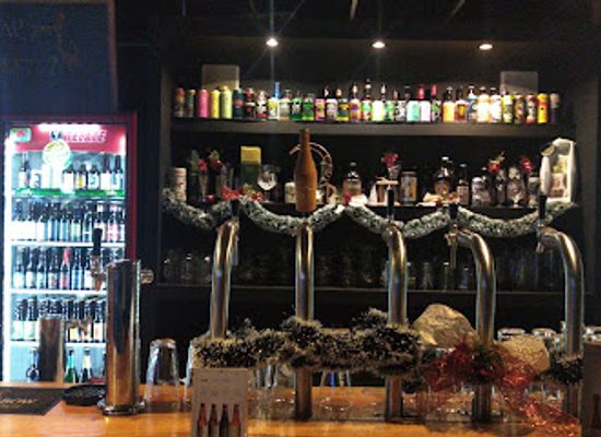 mexico/queretaro/bar/la-internacional-queretaro