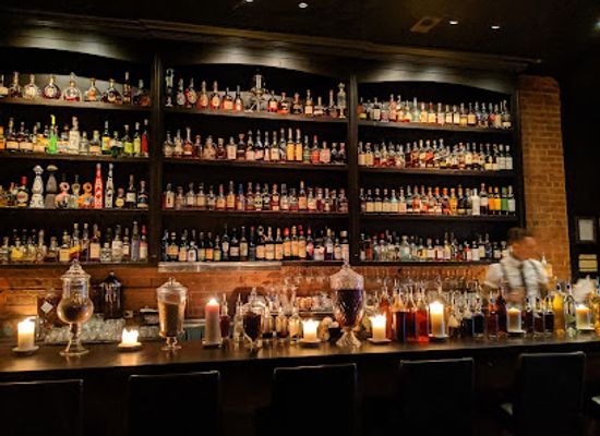 canada/northern-ontario/bar/barchef