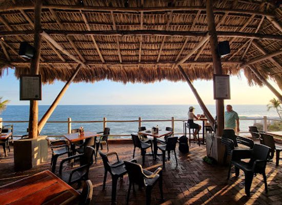 el-salvador/la-libertad/bar/cadejo-brewing-company