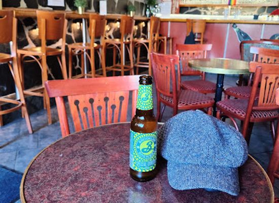 finland/kuopio/bar/mini-pubi