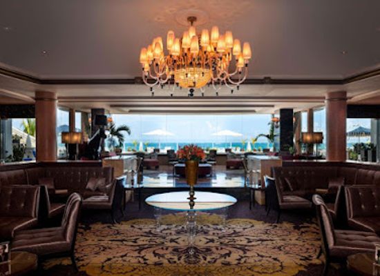 puerto-rico/san-juan/condado/bar/vc-lounge