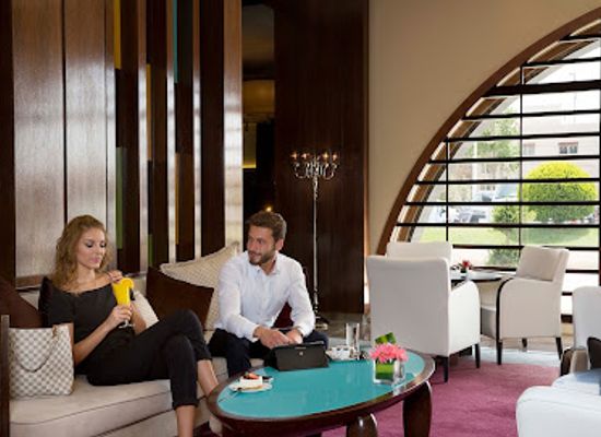 jordan/amman-plateau/bar/jasmine-lounge