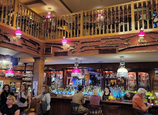 south-dakota/needles-highway/bar/red-garter-saloon