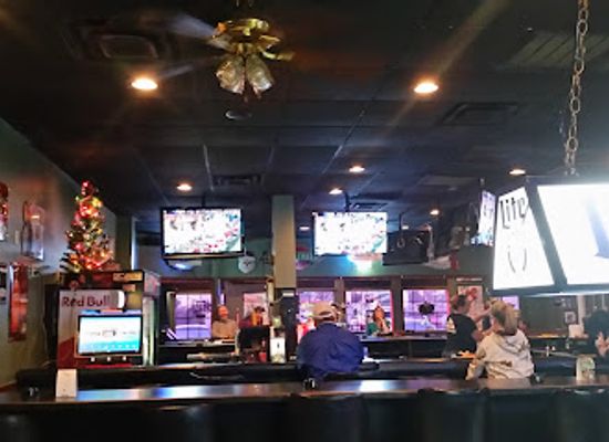 oklahoma/norman/bar/henry-hudson-s-pub