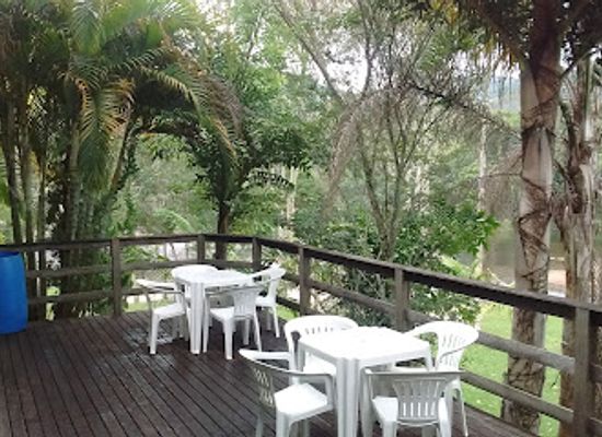 brazil/serra-da-mantiqueira/bar/prainha-bar-jacuba