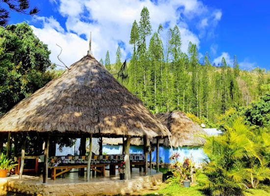 new-caledonia/houailou/bar/chez-elise