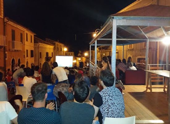 italy/molise/bar/roxy-tequila-bar