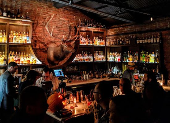 maryland/baltimore/bar/the-elk-room
