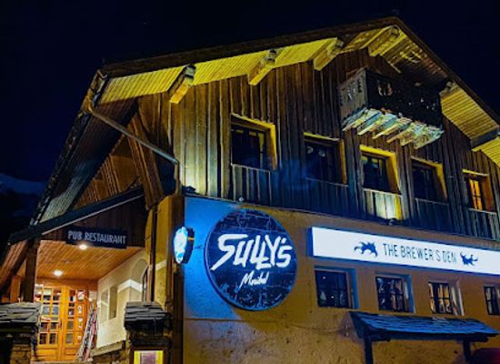 france/meribel/bar/sullys-bar-club-meribel