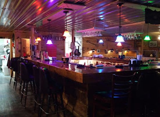 mississippi/tunica-casinos/bar/the-levee-commissary