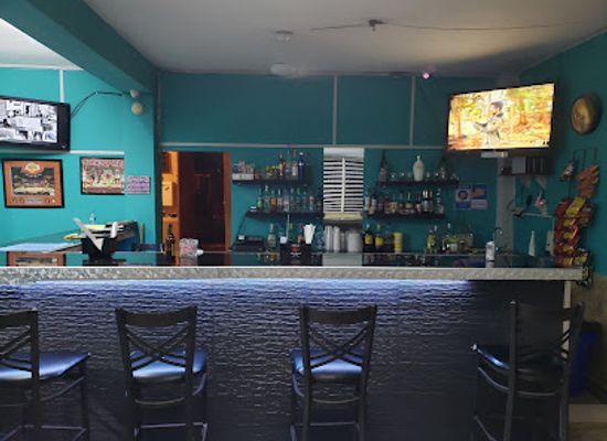 puerto-rico/mayaguez-region/bar/ortiz-sport-bar