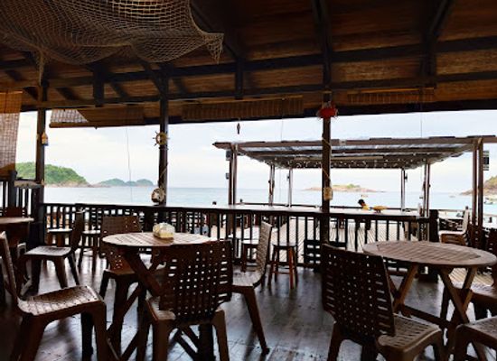 malaysia/redang-island/bar/luna-bar