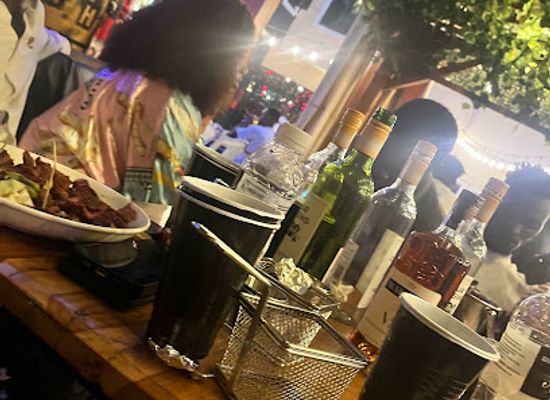 nigeria/benin-kingdom/bar/new22-lounge