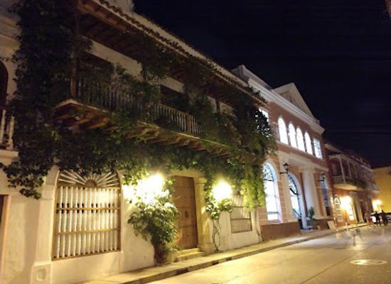 colombia/cartagena/bar/rezak-bar-club