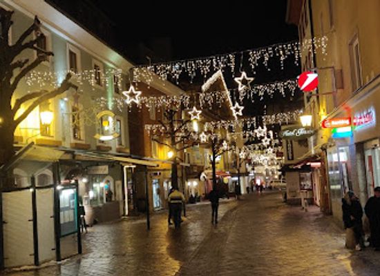 austria/zell-am-see/bar/pinzgauer-diele-pizzeria-disco-apres-ski